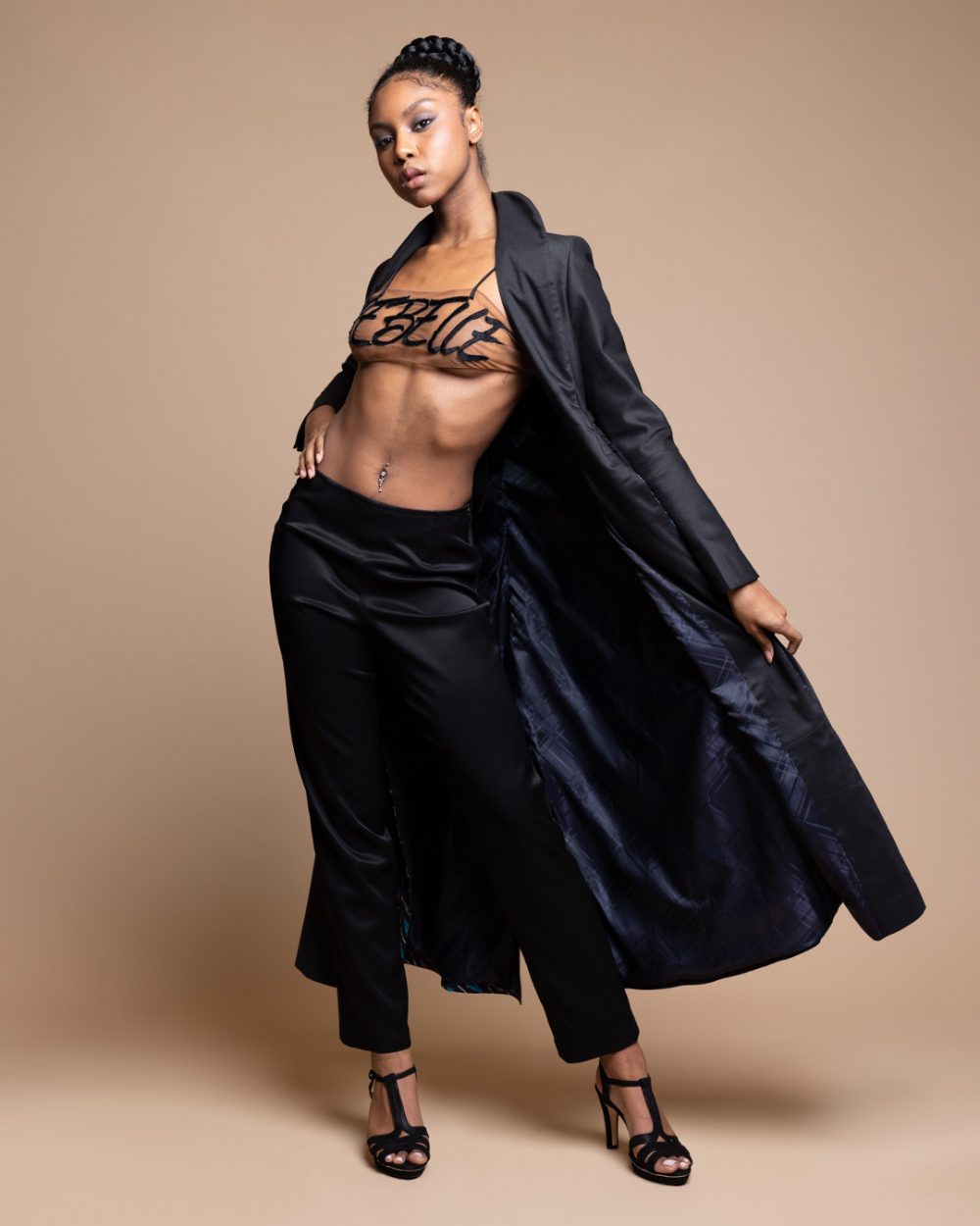 Shop Secondary Image