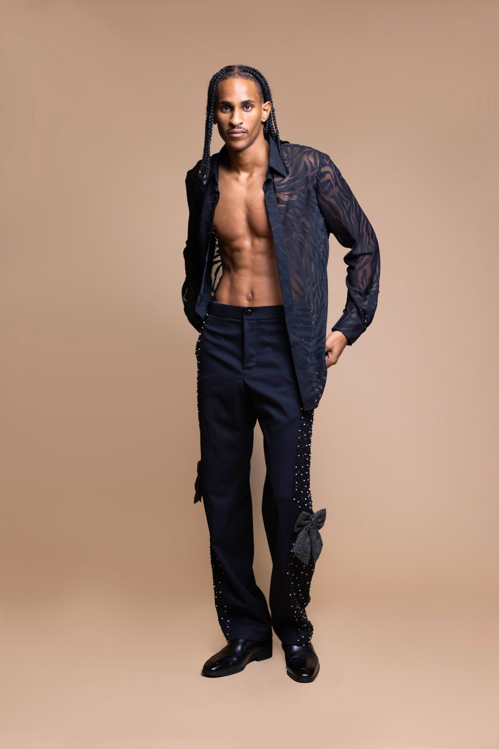 Shop Secondary Image