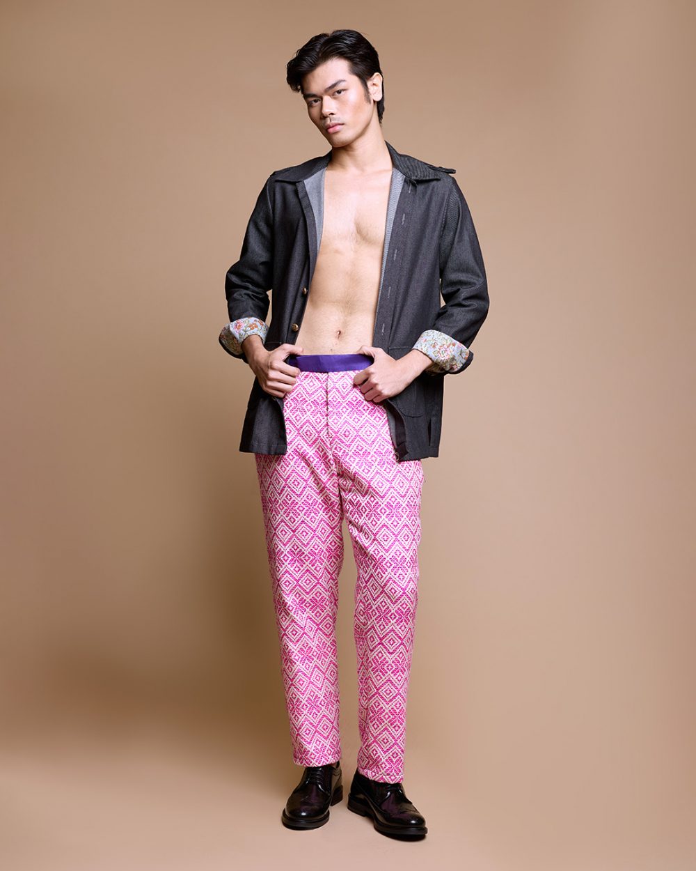 Shop Secondary Image