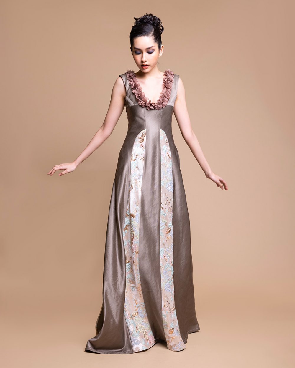 Shop Secondary Image