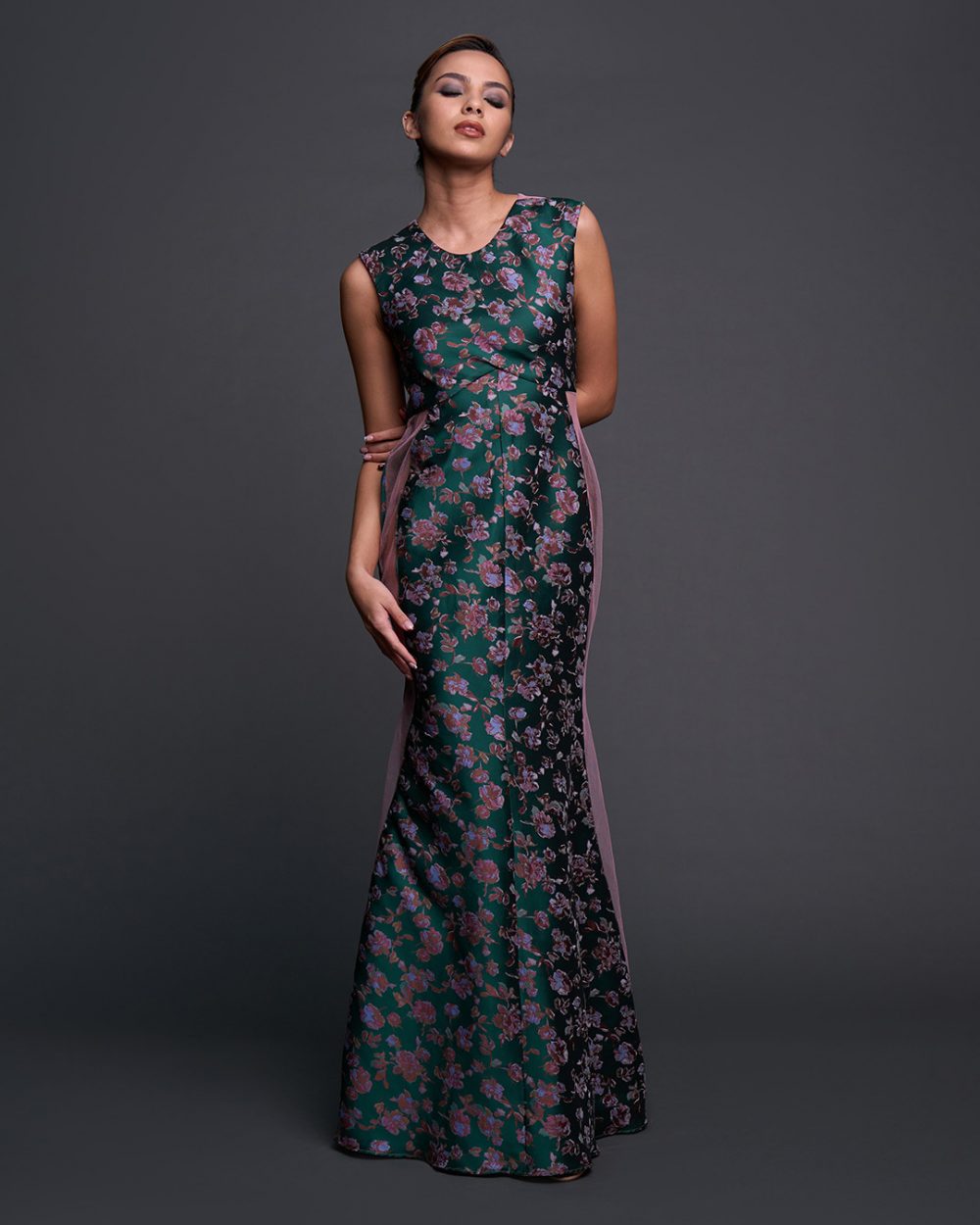 Shop Secondary Image