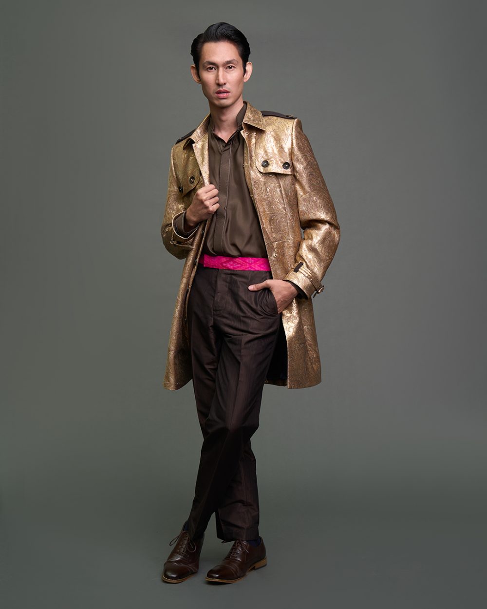 Shop Secondary Image