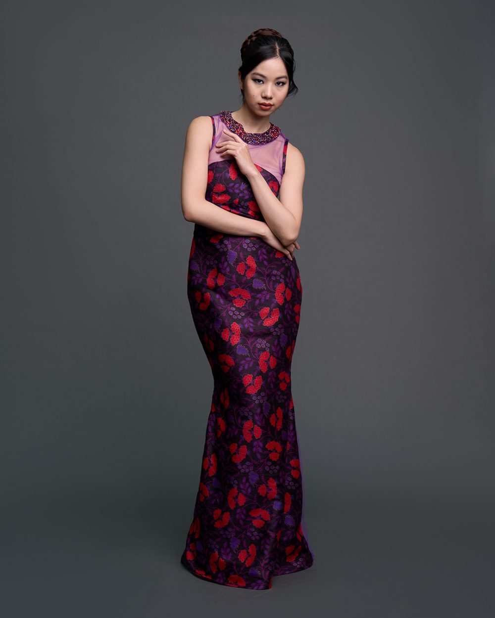 Shop Secondary Image