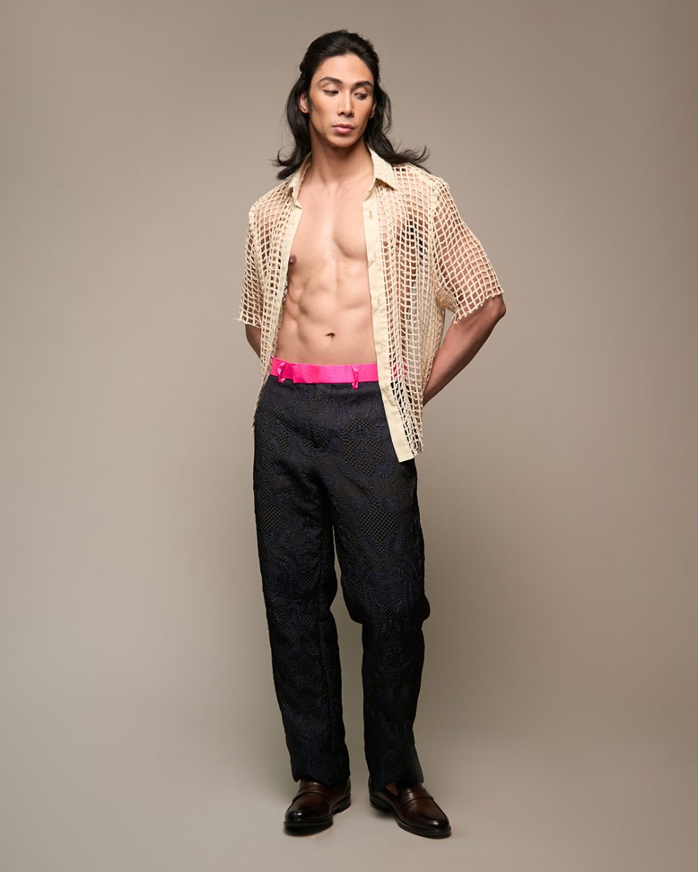 Shop Secondary Image