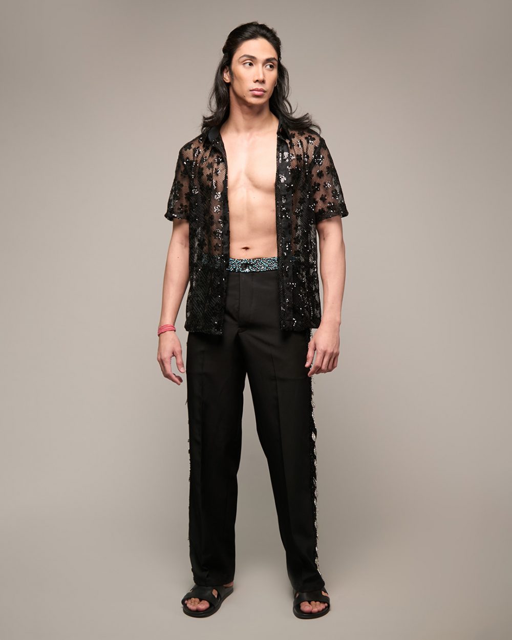 Shop Secondary Image