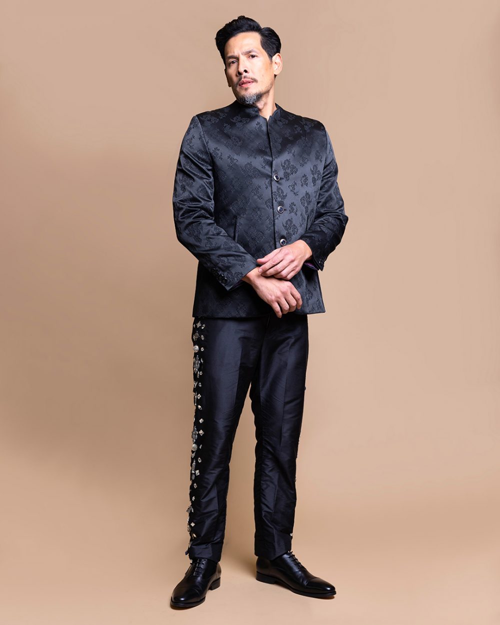 Shop Secondary Image