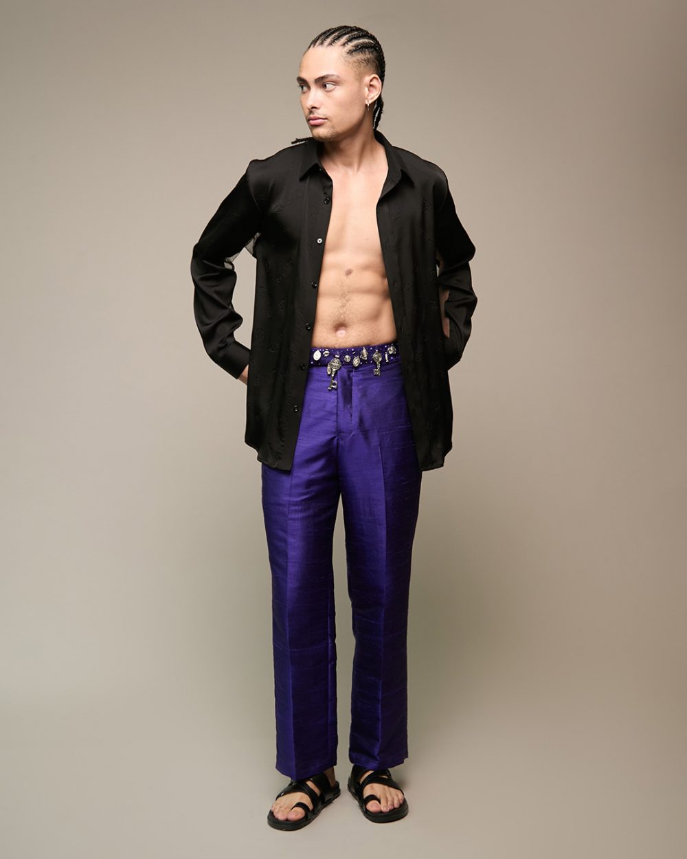 Shop Secondary Image