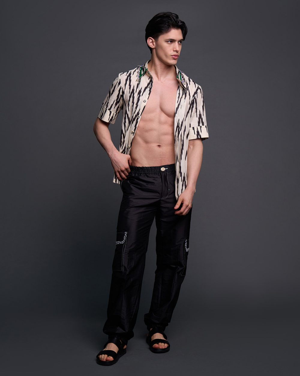 Shop Secondary Image