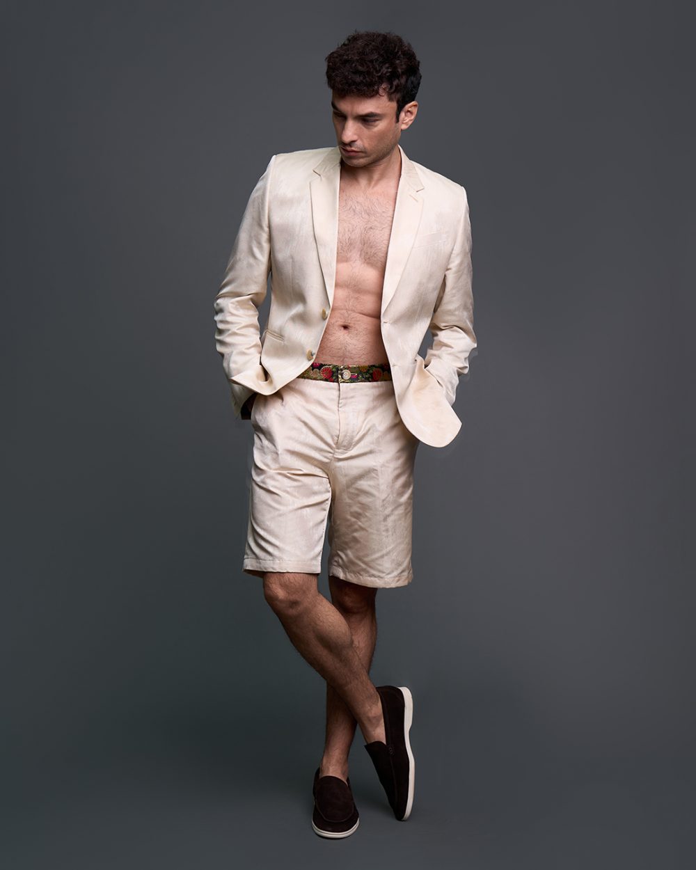 Shop Secondary Image