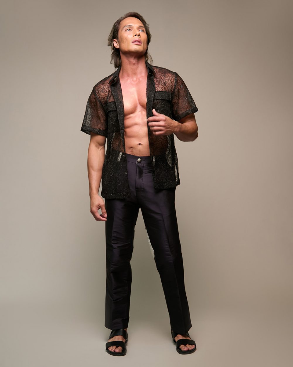 Shop Secondary Image