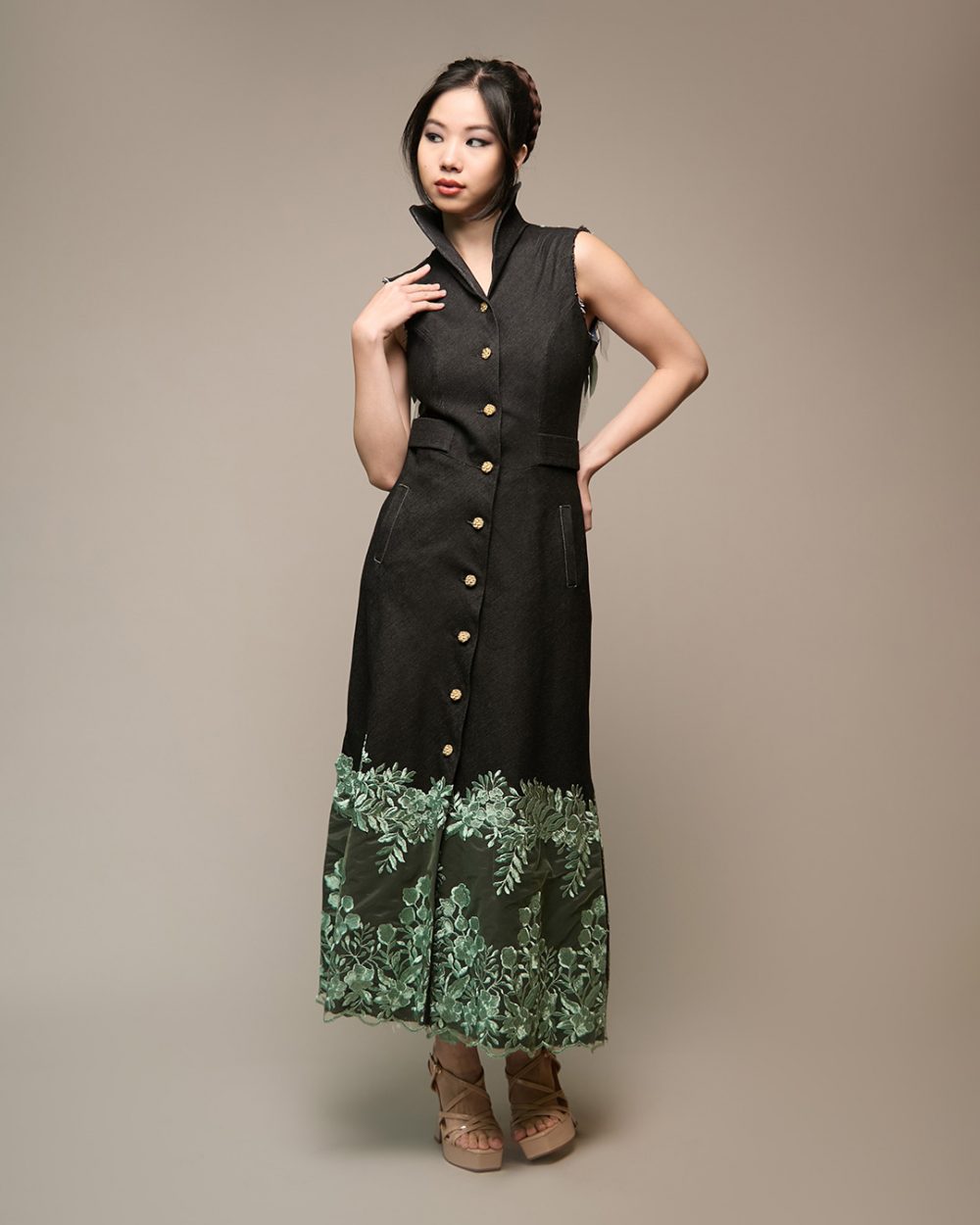 Shop Secondary Image