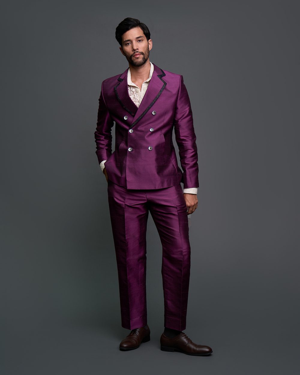 Shop Secondary Image