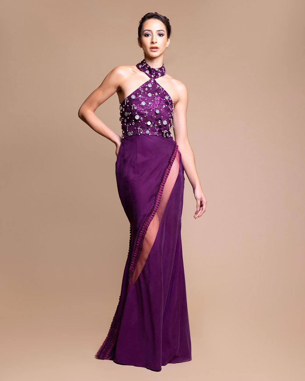 Shop Secondary Image