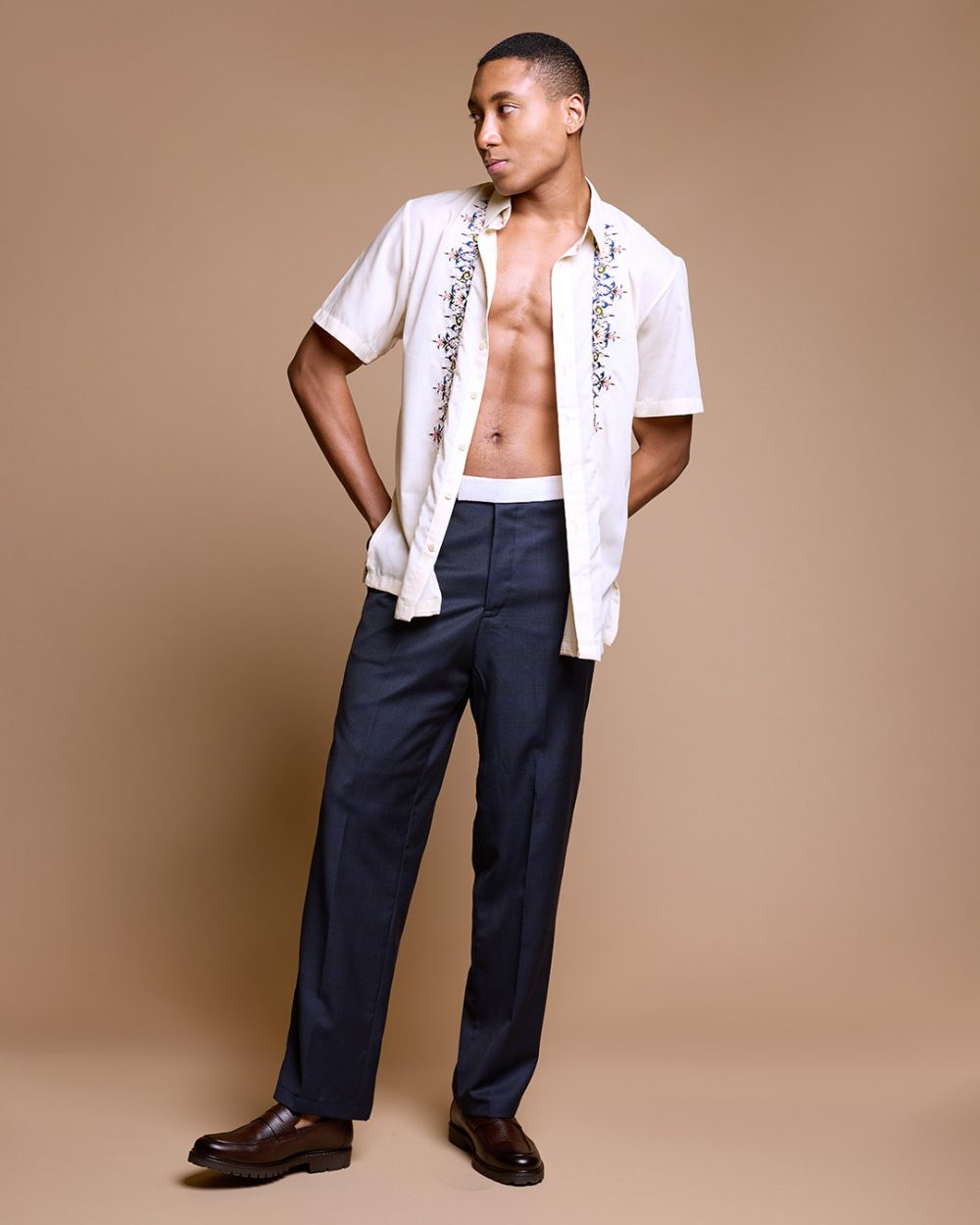 Shop Secondary Image