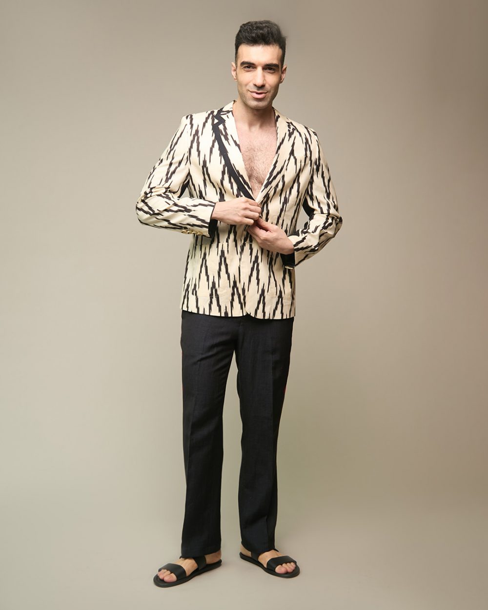 Shop Secondary Image