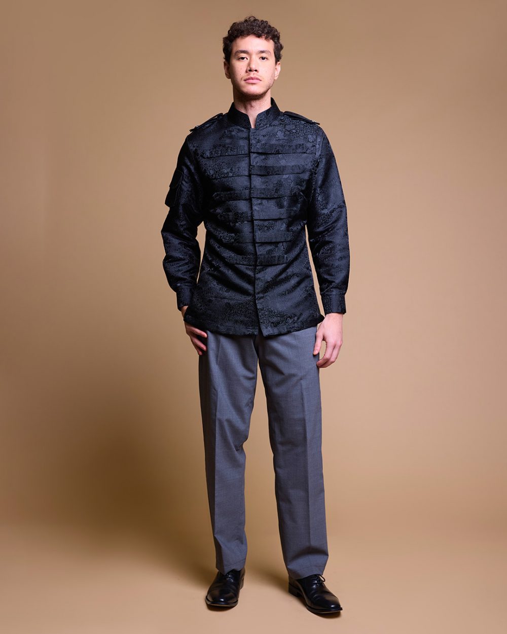 Shop Secondary Image