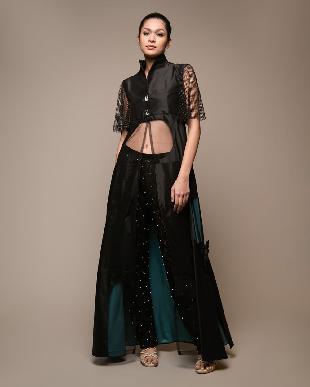 Shop Secondary Image