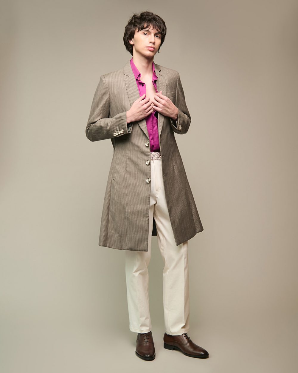 Shop Secondary Image