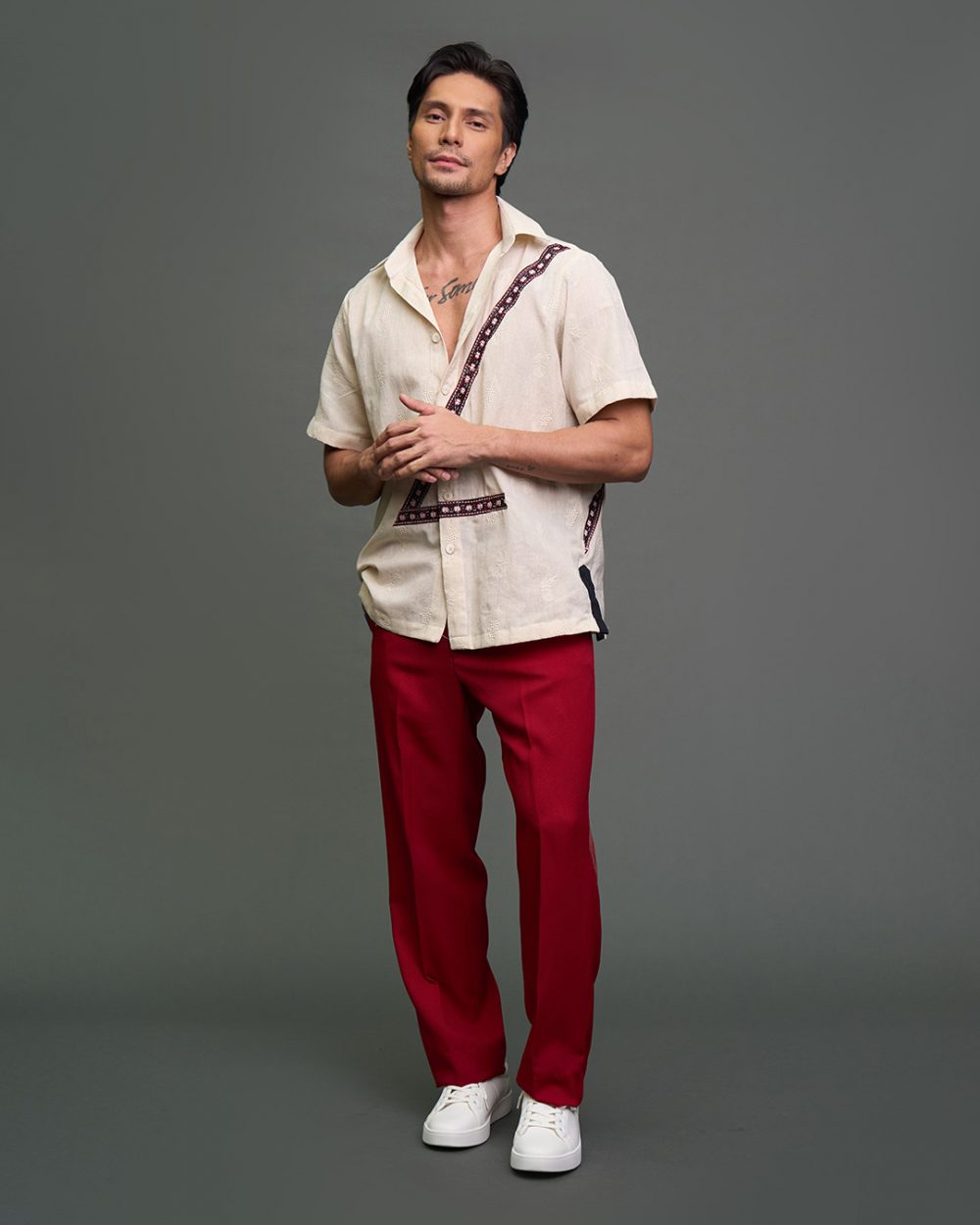 Shop Secondary Image