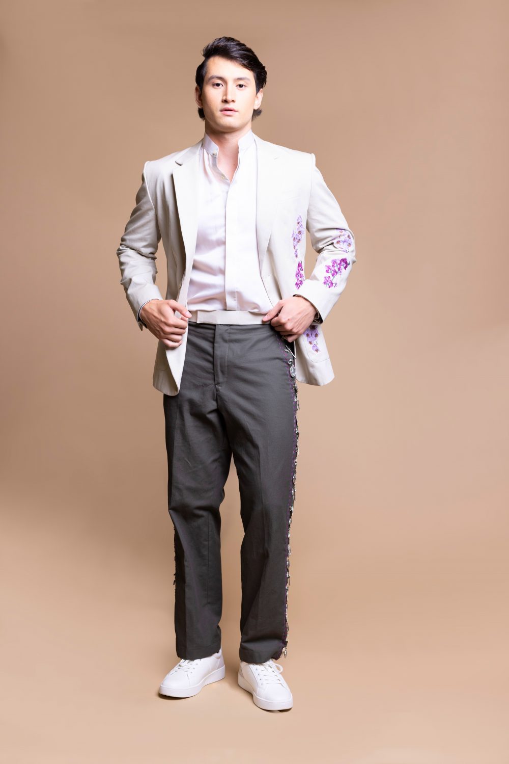 Shop Secondary Image