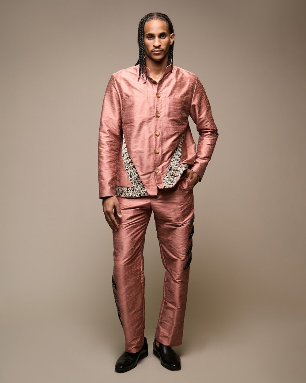 Shop Secondary Image