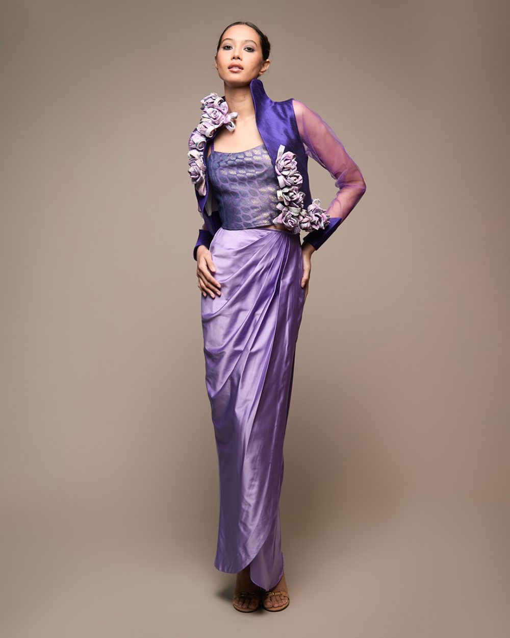 Shop Secondary Image