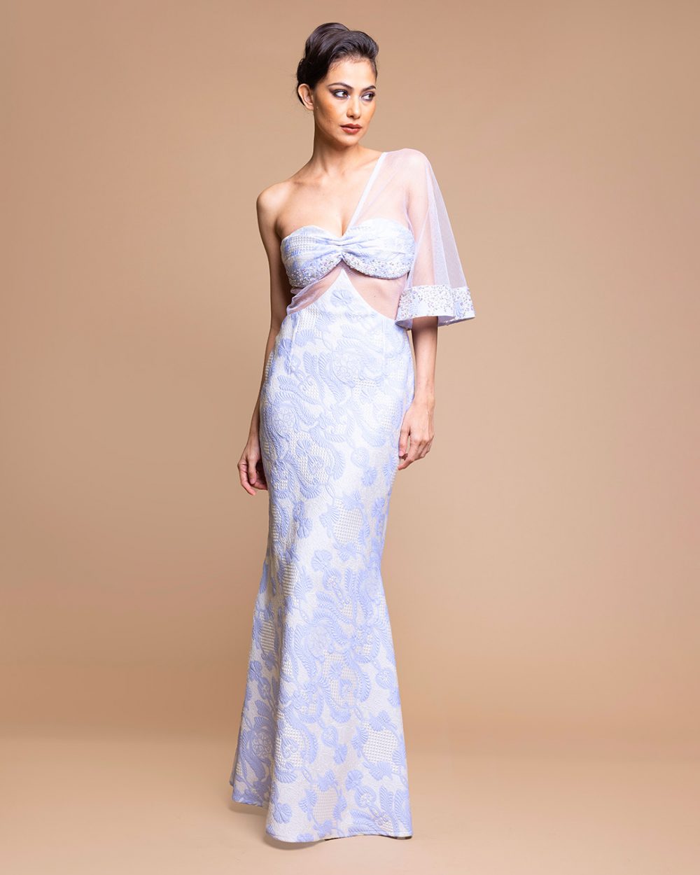 Shop Secondary Image