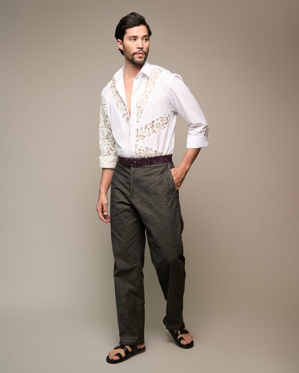 Shop Secondary Image