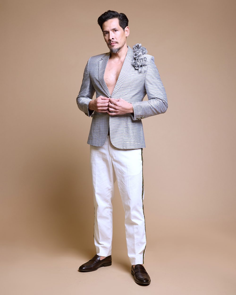 Shop Secondary Image