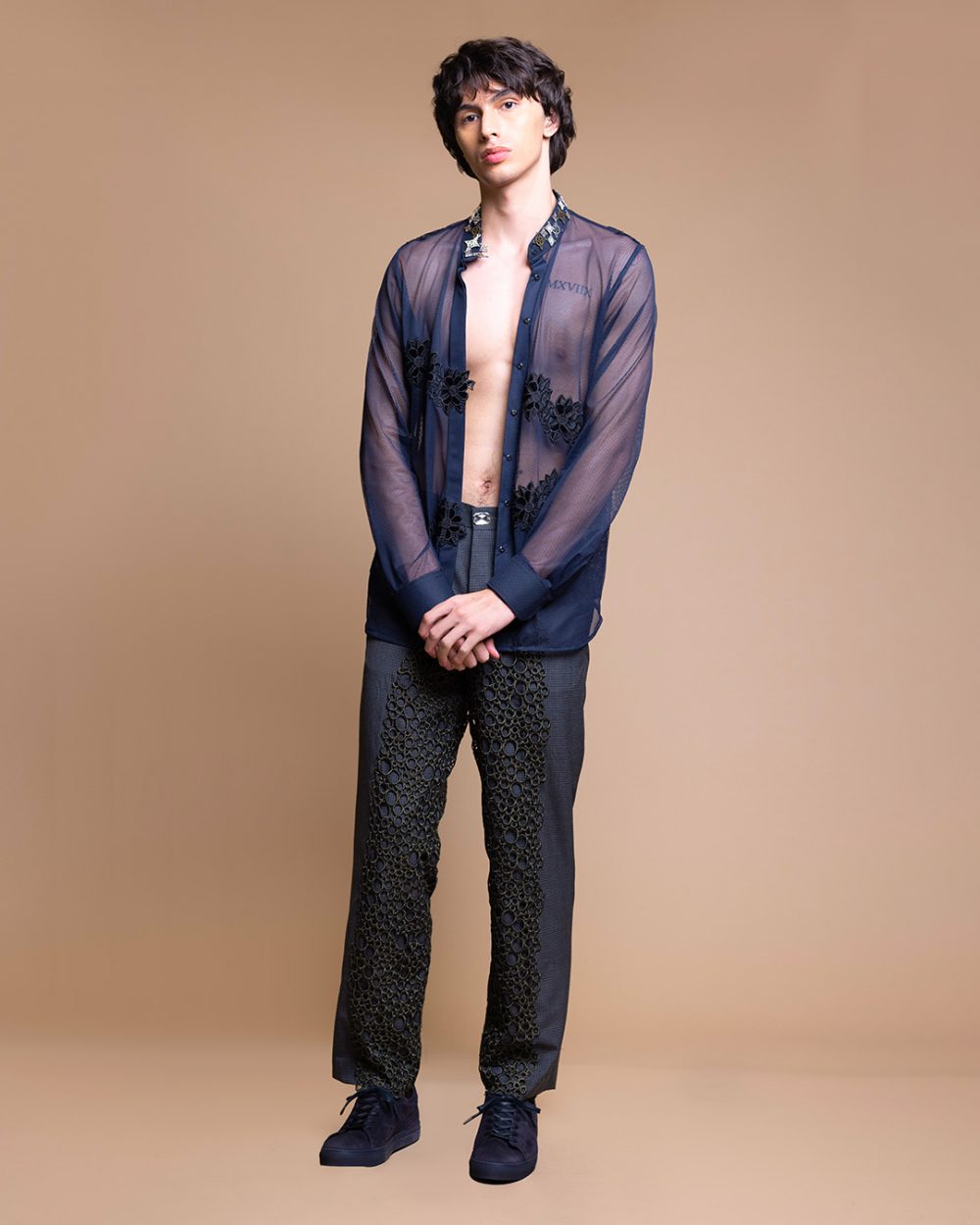 Shop Secondary Image