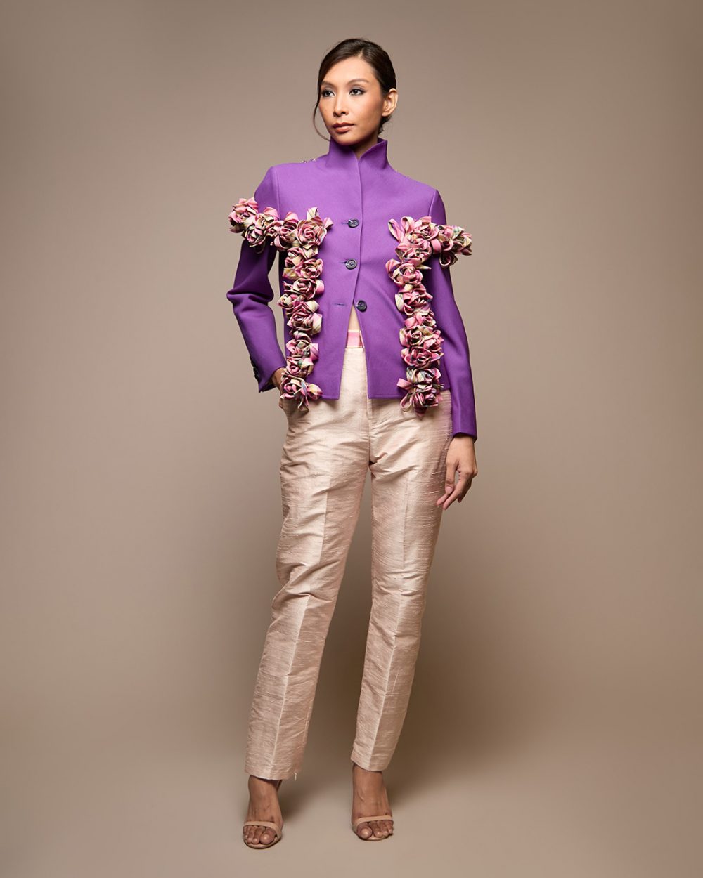 Shop Secondary Image