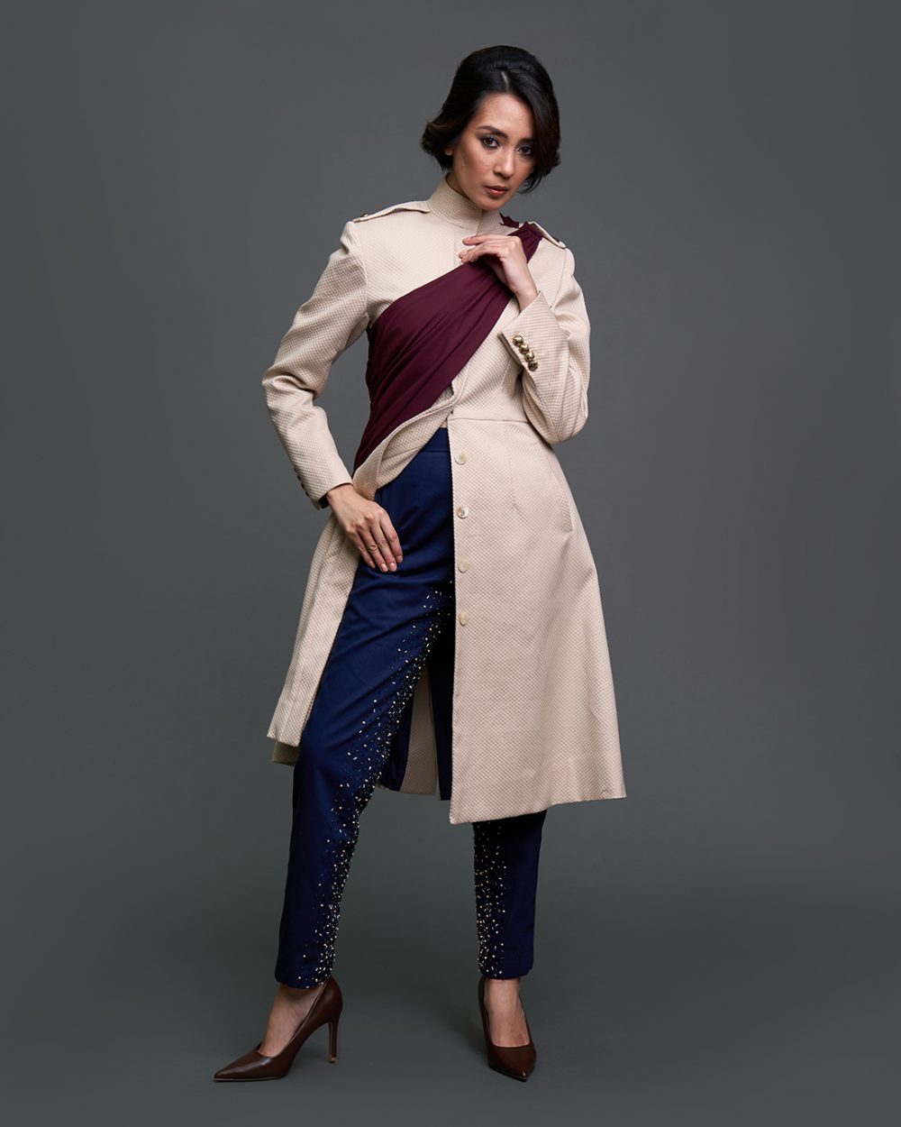 Shop Secondary Image