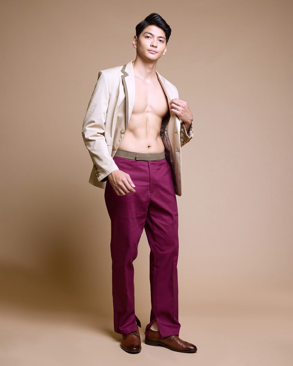 Shop Secondary Image