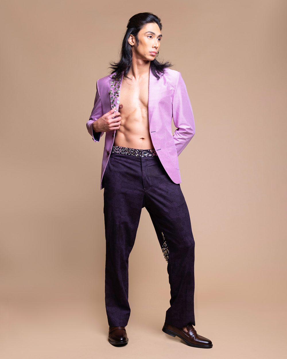 Shop Secondary Image