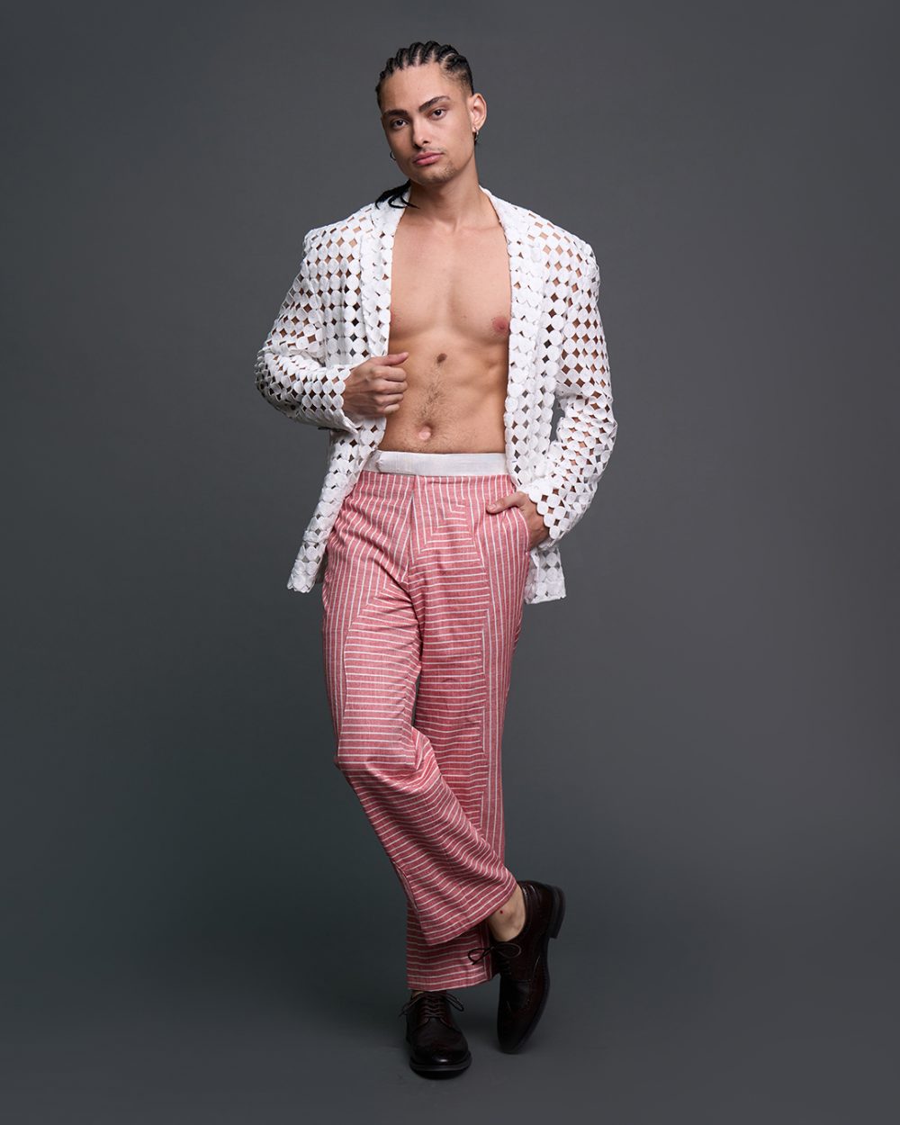 Shop Secondary Image