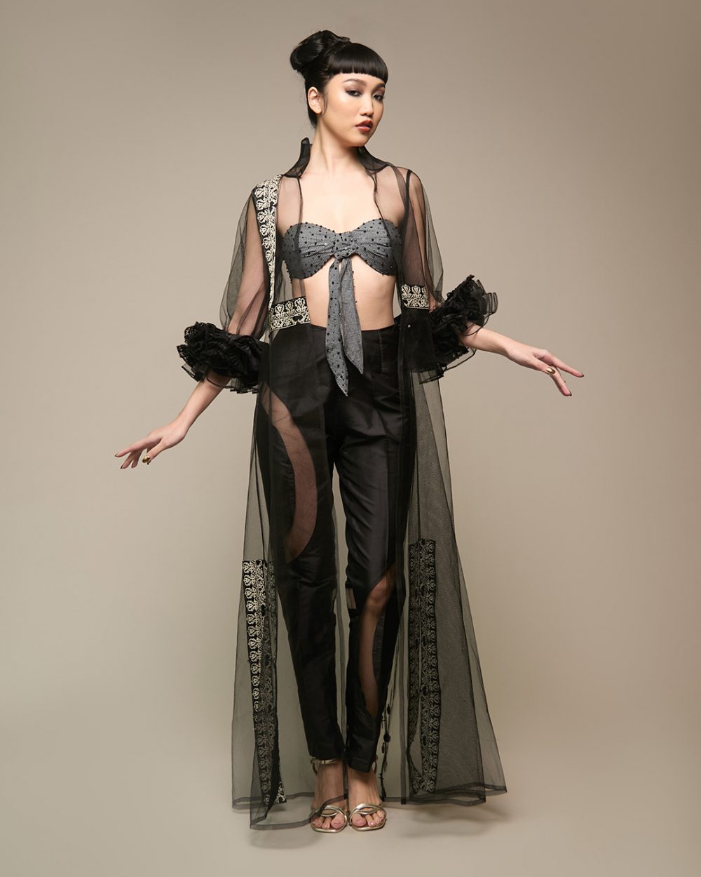 Shop Secondary Image