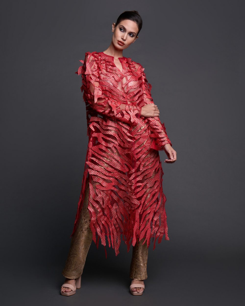 Shop Secondary Image