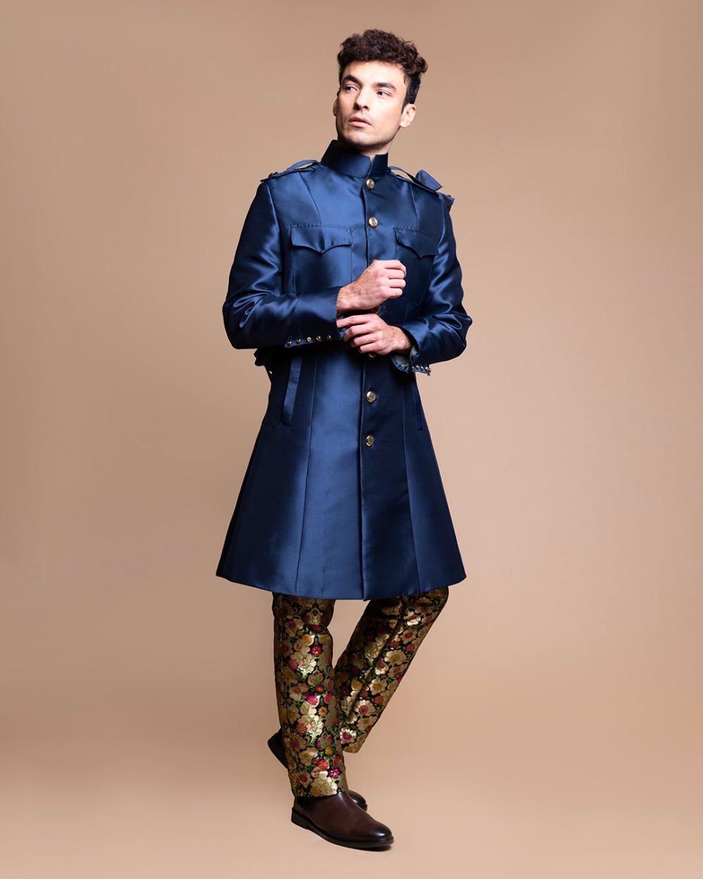 Shop Secondary Image