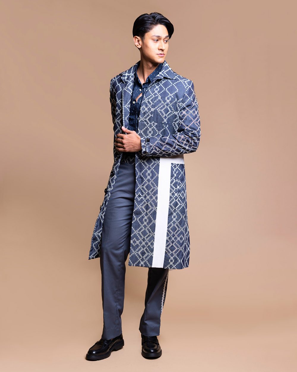 Shop Secondary Image