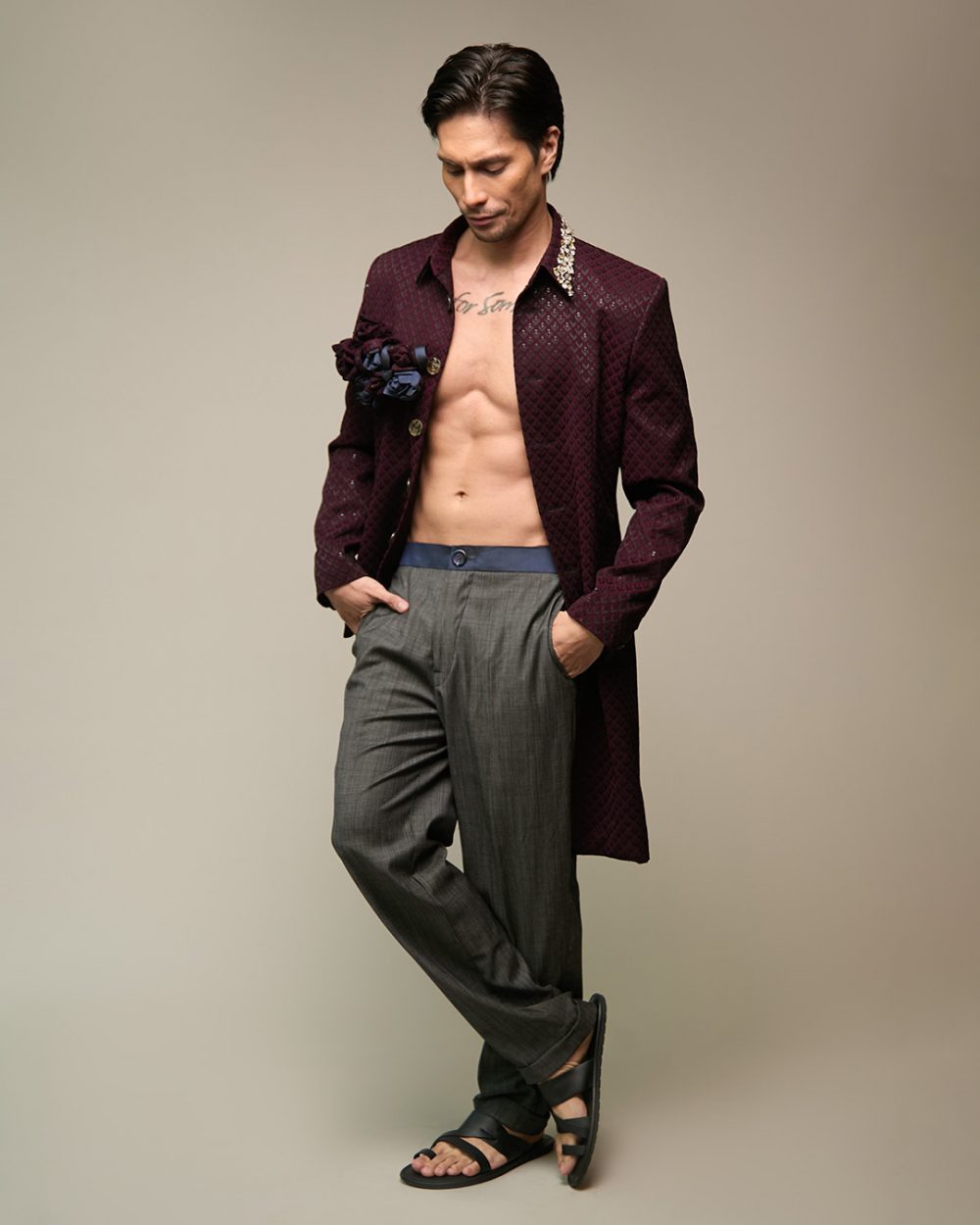 Shop Secondary Image