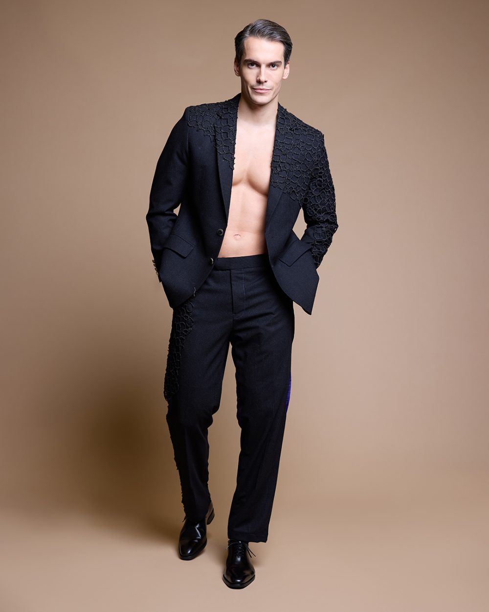 Shop Secondary Image