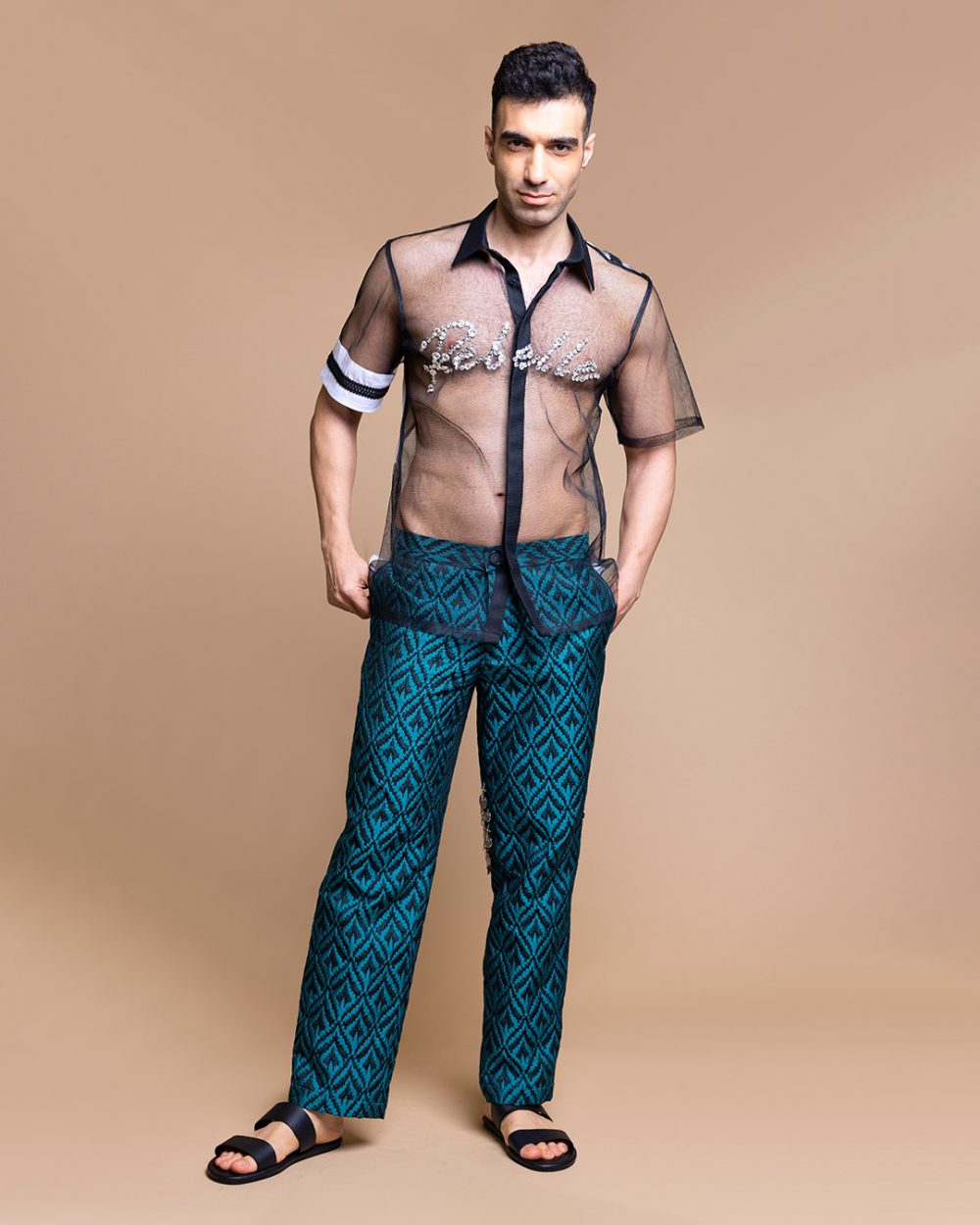 Shop Secondary Image