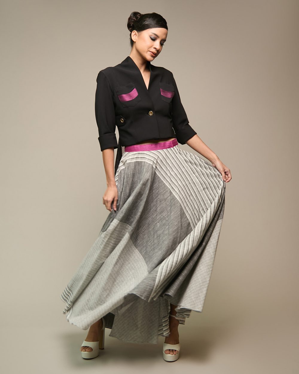 Shop Secondary Image