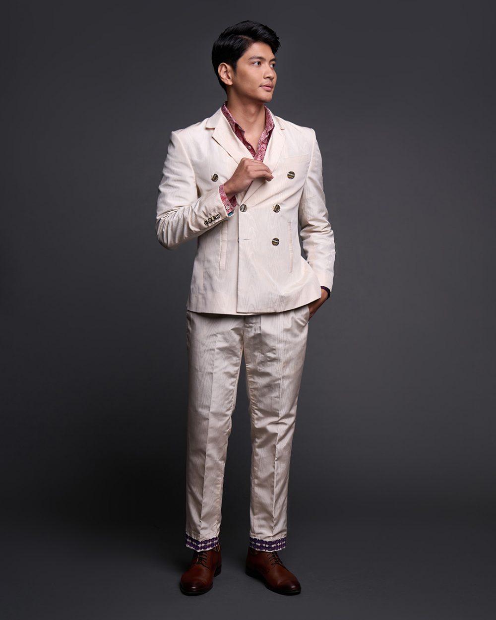 Shop Secondary Image