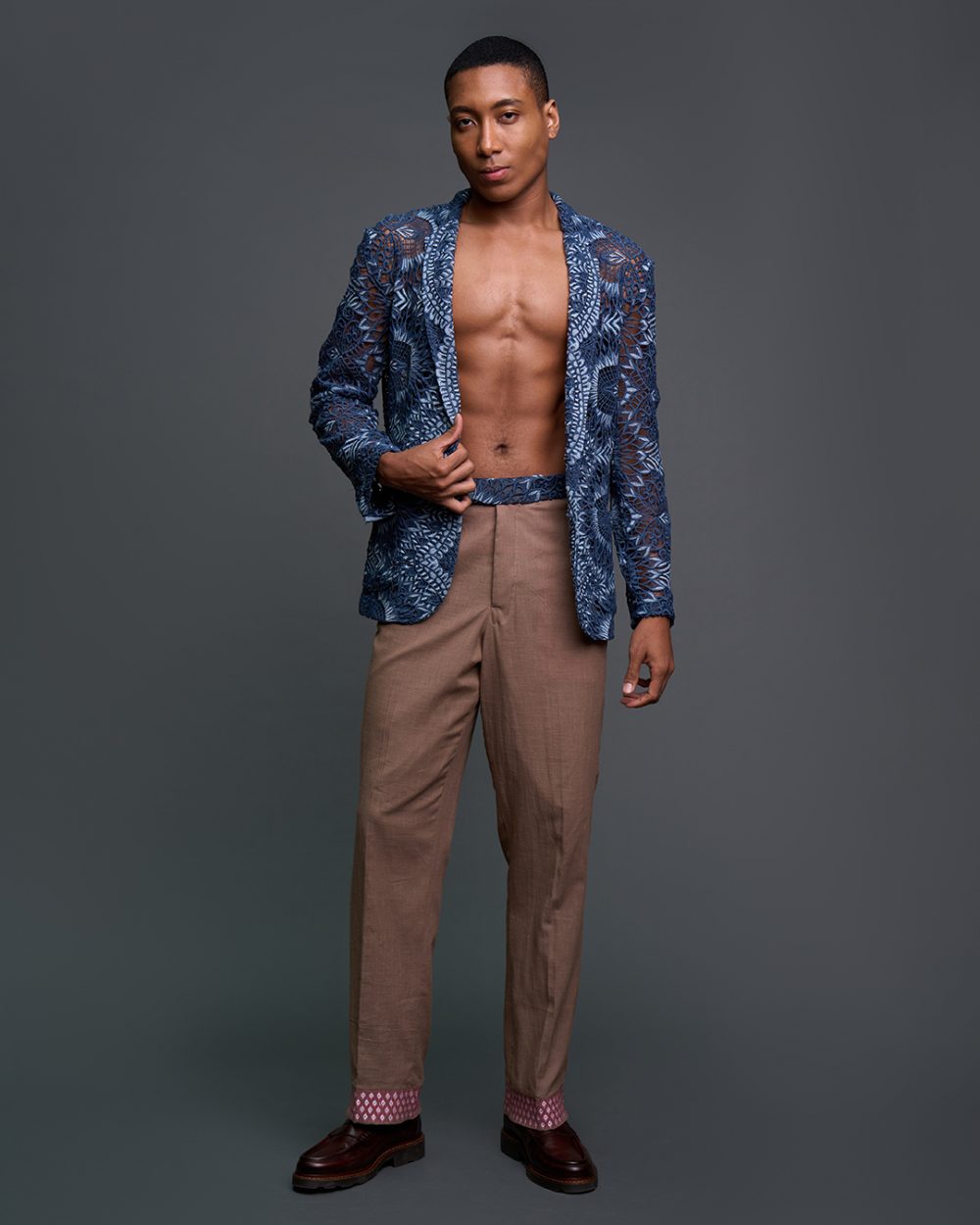 Shop Secondary Image