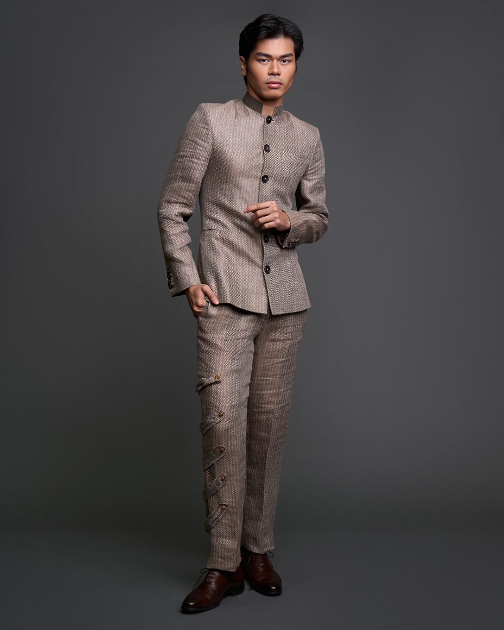 Shop Secondary Image