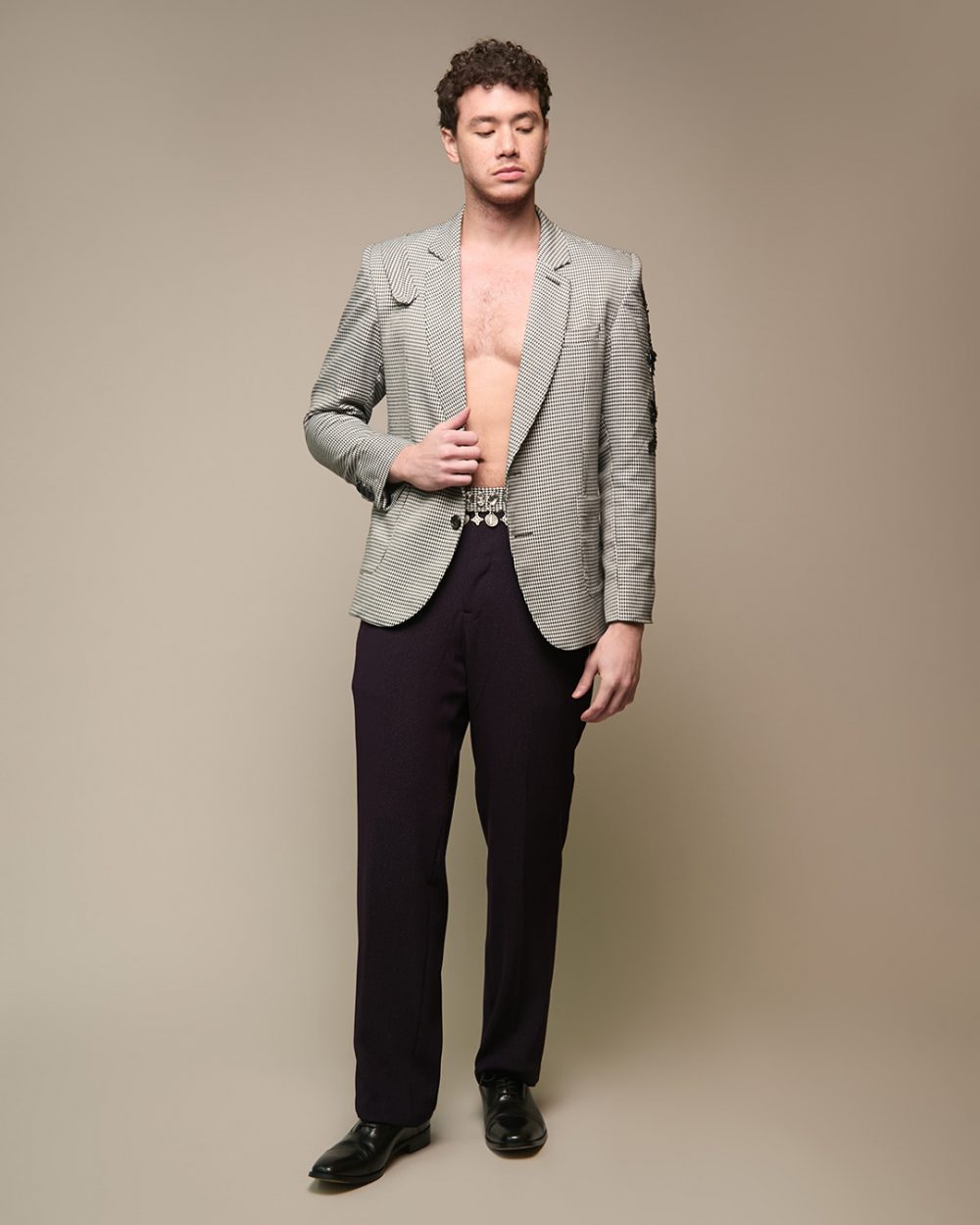 Shop Secondary Image