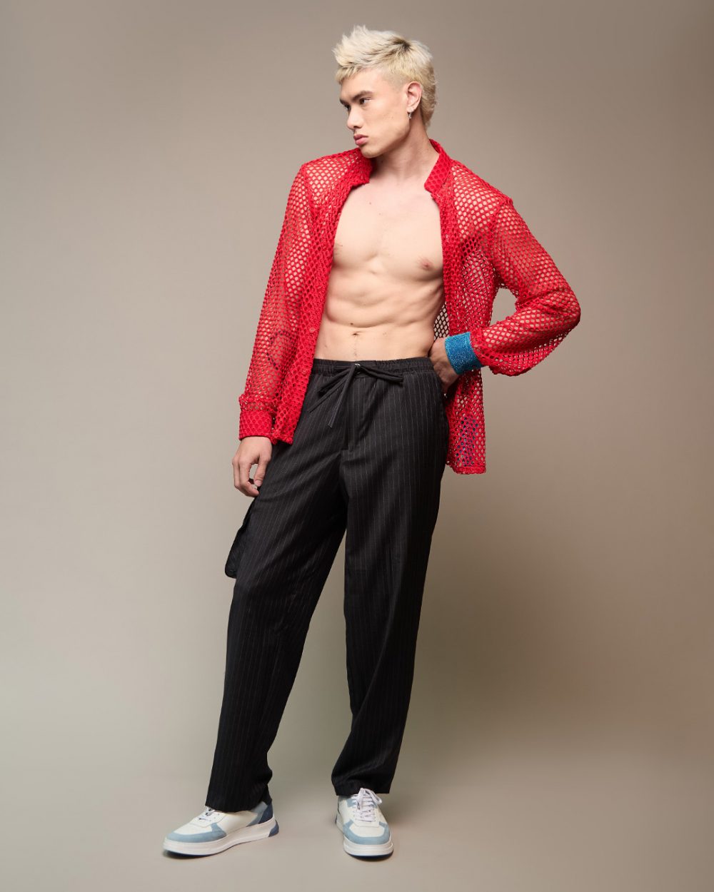 Shop Secondary Image