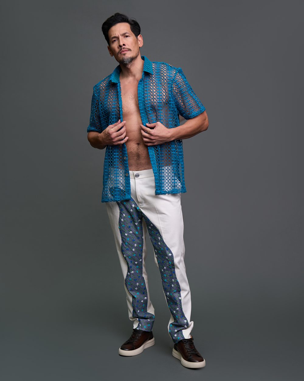 Shop Secondary Image