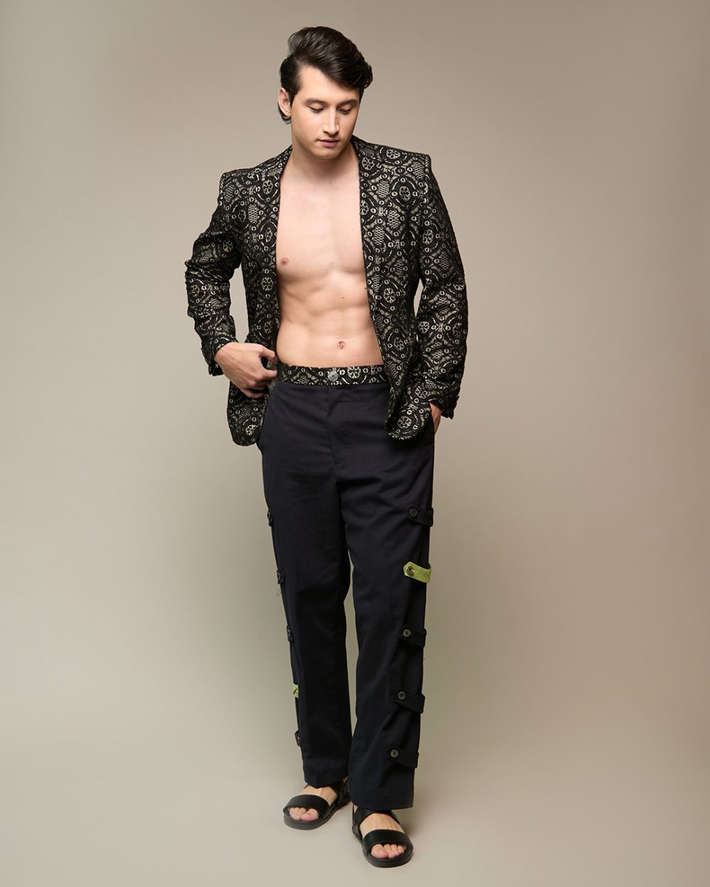 Shop Secondary Image